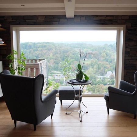 Villa Vue Durbuy Dış mekan fotoğraf