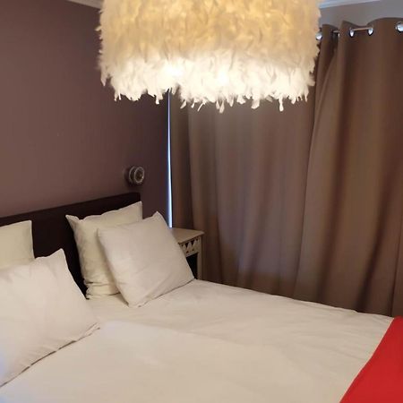 Villa Vue Durbuy Dış mekan fotoğraf